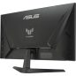   Asus 23,8" TUF Gaming VG249QM5A FreeSync Premium, FHD - IPS LED - 240Hz I 3 Jahre Garantie I