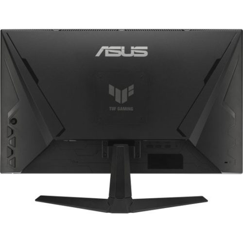 Asus 23,8" TUF Gaming VG249QM5A FreeSync Premium, FHD - IPS LED - 240Hz I 3 Jahre Garantie I