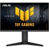 Asus 23,8" TUF Gaming VG249QML5A FreeSync Premium, G-Sync, FHD - IPS LED - 240Hz I 3 Jahre Garantie I