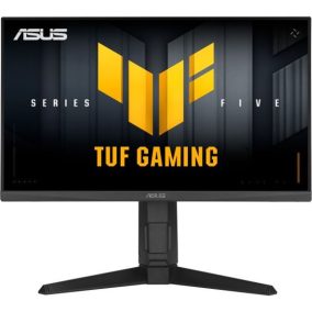   Asus 23,8" TUF Gaming VG249QML5A FreeSync Premium, G-Sync, FHD - IPS LED - 240Hz I 3 Jahre Garantie I