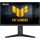 Asus 23,8" TUF Gaming VG249QML5A FreeSync Premium, G-Sync, FHD - IPS LED - 240Hz I 3 Jahre Garantie I