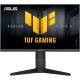 Asus 23,8" TUF Gaming VG249QML5A FreeSync Premium, G-Sync, FHD - IPS LED - 240Hz I 3 Jahre Garantie I