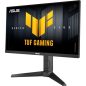   Asus 23,8" TUF Gaming VG249QML5A FreeSync Premium, G-Sync, FHD - IPS LED - 240Hz I 3 Jahre Garantie I