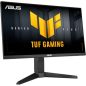   Asus 23,8" TUF Gaming VG249QML5A FreeSync Premium, G-Sync, FHD - IPS LED - 240Hz I 3 Jahre Garantie I