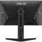   Asus 23,8" TUF Gaming VG249QML5A FreeSync Premium, G-Sync, FHD - IPS LED - 240Hz I 3 Jahre Garantie I