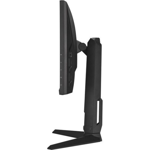 Asus 23,8" TUF Gaming VG249QML5A FreeSync Premium, G-Sync, FHD - IPS LED - 240Hz I 3 Jahre Garantie I