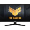 Asus 24,5" TUF Gaming VG259Q5A FreeSync Premium, G-Sync FHD - IPS LED - 200Hz I 3 Jahre Garantie I