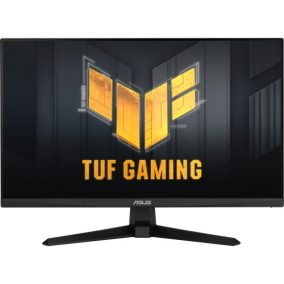   Asus 24,5" TUF Gaming VG259Q5A FreeSync Premium, G-Sync FHD - IPS LED - 200Hz I 3 Jahre Garantie I