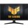 Asus 24,5" TUF Gaming VG259Q5A FreeSync Premium, G-Sync FHD - IPS LED - 200Hz I 3 Jahre Garantie I