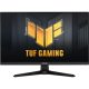 Asus 24,5" TUF Gaming VG259Q5A FreeSync Premium, G-Sync FHD - IPS LED - 200Hz I 3 Jahre Garantie I