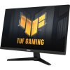 Asus 24,5" TUF Gaming VG259Q5A FreeSync Premium, G-Sync FHD - IPS LED - 200Hz I 3 Jahre Garantie I