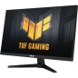   Asus 24,5" TUF Gaming VG259Q5A FreeSync Premium, G-Sync FHD - IPS LED - 200Hz I 3 Jahre Garantie I