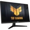 Asus 24,5" TUF Gaming VG259Q5A FreeSync Premium, G-Sync FHD - IPS LED - 200Hz I 3 Jahre Garantie I