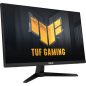  Asus 24,5" TUF Gaming VG259Q5A FreeSync Premium, G-Sync FHD - IPS LED - 200Hz I 3 Jahre Garantie I