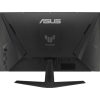 Asus 24,5" TUF Gaming VG259Q5A FreeSync Premium, G-Sync FHD - IPS LED - 200Hz I 3 Jahre Garantie I