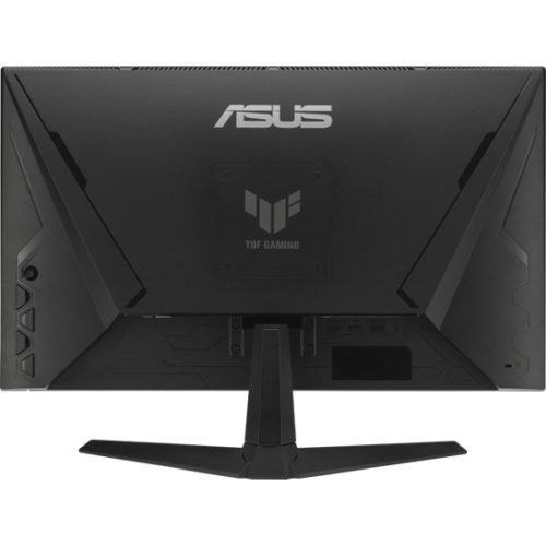 Asus 24,5" TUF Gaming VG259Q5A FreeSync Premium, G-Sync FHD - IPS LED - 200Hz I 3 Jahre Garantie I