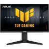Asus 24,5" TUF Gaming VG259QL5A FreeSync Premium, G-Sync FHD - IPS LED - 200Hz I 3 Jahre Garantie I