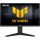 Asus 24,5" TUF Gaming VG259QL5A FreeSync Premium, G-Sync FHD - IPS LED - 200Hz I 3 Jahre Garantie I