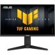 Asus 24,5" TUF Gaming VG259QL5A FreeSync Premium, G-Sync FHD - IPS LED - 200Hz I 3 Jahre Garantie I