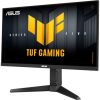 Asus 24,5" TUF Gaming VG259QL5A FreeSync Premium, G-Sync FHD - IPS LED - 200Hz I 3 Jahre Garantie I