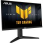  Asus 24,5" TUF Gaming VG259QL5A FreeSync Premium, G-Sync FHD - IPS LED - 200Hz I 3 Jahre Garantie I