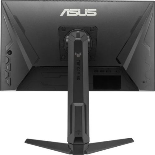 Asus 24,5" TUF Gaming VG259QL5A FreeSync Premium, G-Sync FHD - IPS LED - 200Hz I 3 Jahre Garantie I