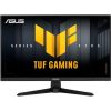 Asus 24,5" TUF Gaming VG259QMR5A FreeSync Premium, G-Sync, FHD - IPS LED - 310Hz I 3 Jahre Garantie I