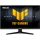 Asus 24,5" TUF Gaming VG259QMR5A FreeSync Premium, G-Sync, FHD - IPS LED - 310Hz I 3 Jahre Garantie I