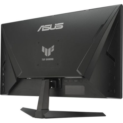 Asus 24,5" TUF Gaming VG259QMR5A FreeSync Premium, G-Sync, FHD - IPS LED - 310Hz I 3 Jahre Garantie I