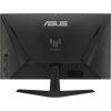 Asus 24,5" TUF Gaming VG259QMR5A FreeSync Premium, G-Sync, FHD - IPS LED - 310Hz I 3 Jahre Garantie I