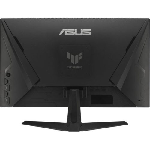 Asus 24,5" TUF Gaming VG259QMR5A FreeSync Premium, G-Sync, FHD - IPS LED - 310Hz I 3 Jahre Garantie I