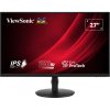 ViewSonic 27" VG2708A-MHD 1920x1080 100Hz - Pivot - IPS - 3 JAHRE GARANTIE