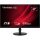 ViewSonic 27" VG2708A-MHD 1920x1080 100Hz - Pivot - IPS - 3 JAHRE GARANTIE