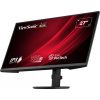 ViewSonic 27" VG2708A-MHD 1920x1080 100Hz - Pivot - IPS - 3 JAHRE GARANTIE