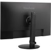 ViewSonic 27" VG2708A-MHD 1920x1080 100Hz - Pivot - IPS - 3 JAHRE GARANTIE