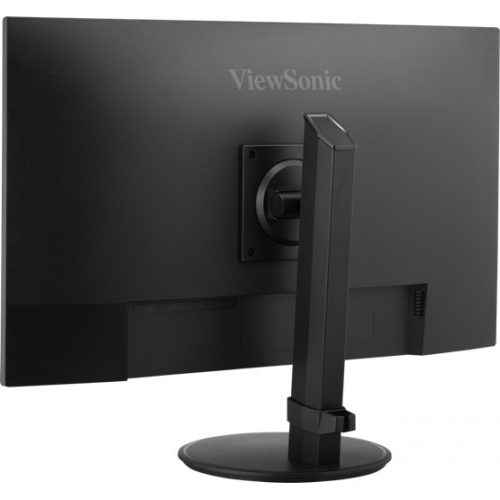 ViewSonic 27" VG2708A-MHD 1920x1080 100Hz - Pivot - IPS - 3 JAHRE GARANTIE