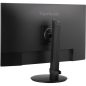   ViewSonic 27" VG2708A-MHD 1920x1080 100Hz - Pivot - IPS - 3 JAHRE GARANTIE
