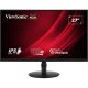 ViewSonic 27" VG2708A 1920x1080 100Hz - Pivot - IPS - 3 JAHRE GARANTIE