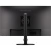 ViewSonic 27" VG2708A 1920x1080 100Hz - Pivot - IPS - 3 JAHRE GARANTIE