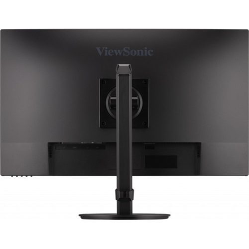 ViewSonic 27" VG2708A 1920x1080 100Hz - Pivot - IPS - 3 JAHRE GARANTIE