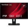 ViewSonic 27" VG2756-2K 2560x1440 USB-C 60Hz - Pivot - IPS - 3 JAHRE GARANTIE