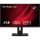 ViewSonic 27" VG2756-2K 2560x1440 USB-C 60Hz - Pivot - IPS - 3 JAHRE GARANTIE