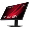 ViewSonic 27" VG2756-2K 2560x1440 USB-C 60Hz - Pivot - IPS - 3 JAHRE GARANTIE