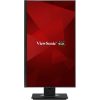 ViewSonic 27" VG2756-2K 2560x1440 USB-C 60Hz - Pivot - IPS - 3 JAHRE GARANTIE