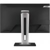 ViewSonic 27" VG2756-2K 2560x1440 USB-C 60Hz - Pivot - IPS - 3 JAHRE GARANTIE