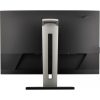 ViewSonic 27" VG2756V-2K 2560x1440 USB-C 60Hz - Pivot - IPS - 3 JAHRE GARANTIE