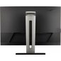   ViewSonic 27" VG2756V-2K 2560x1440 USB-C 60Hz - Pivot - IPS - 3 JAHRE GARANTIE