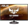 Asus 27" TUF Gaming VG279Q1R - IPS WLED - FHD - 144Hz - 3 Jahre Garantie