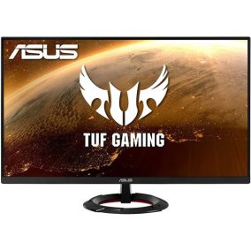   Asus 27" TUF Gaming VG279Q1R - IPS WLED - FHD - 144Hz - 3 Jahre Garantie
