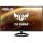 Asus 27" TUF Gaming VG279Q1R - IPS WLED - FHD - 144Hz - 3 Jahre Garantie